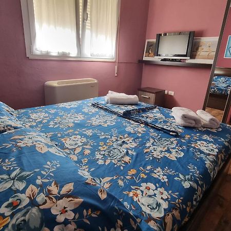Sunset Seaview Apartment Dıraç Dış mekan fotoğraf